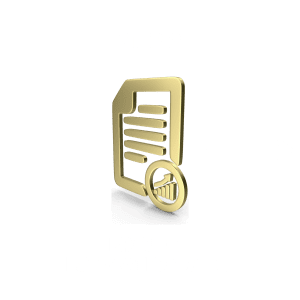 project estimation cost