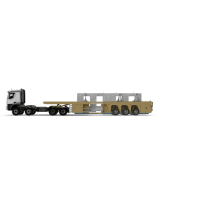 material supply