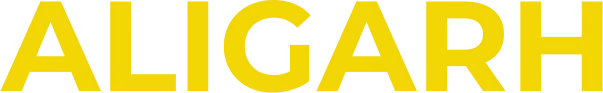 Aligarh