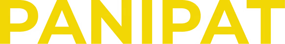 Panipat